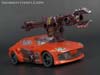 Arms Micron Medic Knock Out - Image #47 of 141