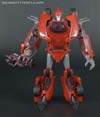Arms Micron Medic Knock Out - Image #62 of 141