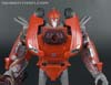 Arms Micron Medic Knock Out - Image #63 of 141