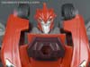 Arms Micron Medic Knock Out - Image #64 of 141