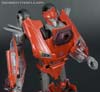 Arms Micron Medic Knock Out - Image #65 of 141