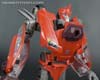 Arms Micron Medic Knock Out - Image #67 of 141