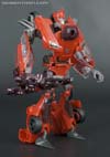 Arms Micron Medic Knock Out - Image #69 of 141
