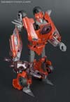 Arms Micron Medic Knock Out - Image #70 of 141