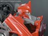 Arms Micron Medic Knock Out - Image #72 of 141