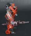 Arms Micron Medic Knock Out - Image #73 of 141