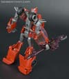 Arms Micron Medic Knock Out - Image #74 of 141