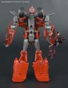 Arms Micron Medic Knock Out - Image #75 of 141