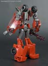 Arms Micron Medic Knock Out - Image #76 of 141