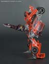 Arms Micron Medic Knock Out - Image #77 of 141