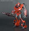 Arms Micron Medic Knock Out - Image #78 of 141