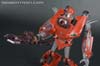 Arms Micron Medic Knock Out - Image #80 of 141