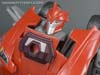 Arms Micron Medic Knock Out - Image #81 of 141