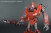 Arms Micron Medic Knock Out - Image #82 of 141