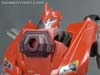 Arms Micron Medic Knock Out - Image #83 of 141