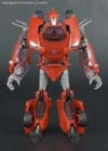 Arms Micron Medic Knock Out - Image #86 of 141