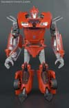 Arms Micron Medic Knock Out - Image #87 of 141