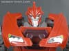 Arms Micron Medic Knock Out - Image #88 of 141