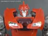 Arms Micron Medic Knock Out - Image #90 of 141
