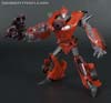 Arms Micron Medic Knock Out - Image #91 of 141
