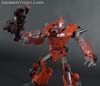 Arms Micron Medic Knock Out - Image #92 of 141