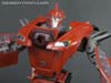Arms Micron Medic Knock Out - Image #93 of 141
