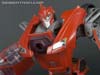Arms Micron Medic Knock Out - Image #95 of 141