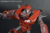 Arms Micron Medic Knock Out - Image #96 of 141