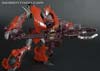 Arms Micron Medic Knock Out - Image #99 of 141