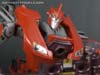 Arms Micron Medic Knock Out - Image #100 of 141