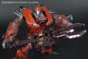 Arms Micron Medic Knock Out - Image #101 of 141