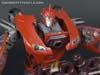 Arms Micron Medic Knock Out - Image #102 of 141