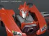 Arms Micron Medic Knock Out - Image #103 of 141