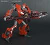 Arms Micron Medic Knock Out - Image #104 of 141