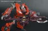 Arms Micron Medic Knock Out - Image #105 of 141