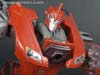 Arms Micron Medic Knock Out - Image #106 of 141