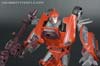 Arms Micron Medic Knock Out - Image #108 of 141