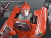 Arms Micron Medic Knock Out - Image #109 of 141
