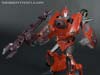 Arms Micron Medic Knock Out - Image #110 of 141