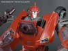 Arms Micron Medic Knock Out - Image #111 of 141