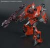 Arms Micron Medic Knock Out - Image #112 of 141