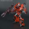 Arms Micron Medic Knock Out - Image #113 of 141