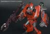 Arms Micron Medic Knock Out - Image #114 of 141
