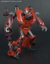 Arms Micron Medic Knock Out - Image #116 of 141