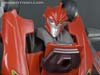 Arms Micron Medic Knock Out - Image #118 of 141