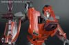 Arms Micron Medic Knock Out - Image #119 of 141