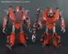 Arms Micron Medic Knock Out - Image #121 of 141