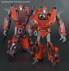 Arms Micron Medic Knock Out - Image #122 of 141