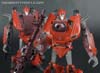 Arms Micron Medic Knock Out - Image #123 of 141