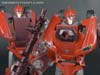 Arms Micron Medic Knock Out - Image #124 of 141